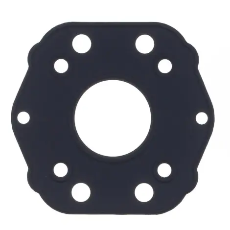 Guarnizione Testata