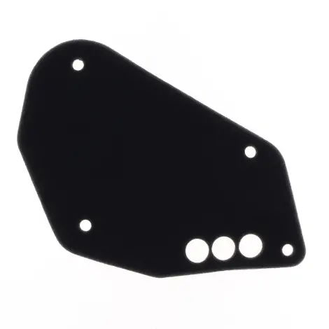 Filtro Aria per moto