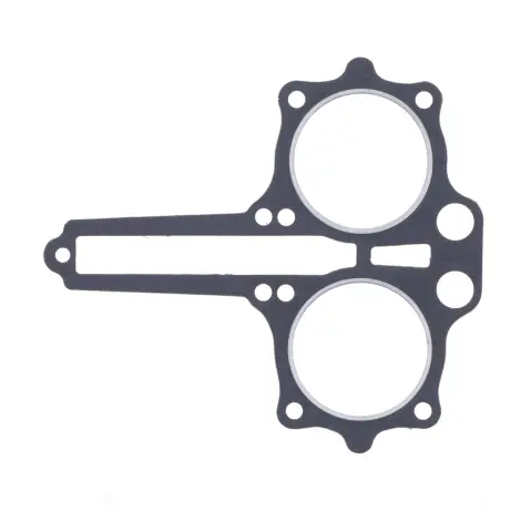 Guarnizione Testata