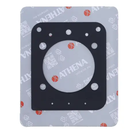 Guarnizione Testata