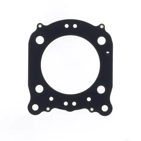 Guarnizione Testata