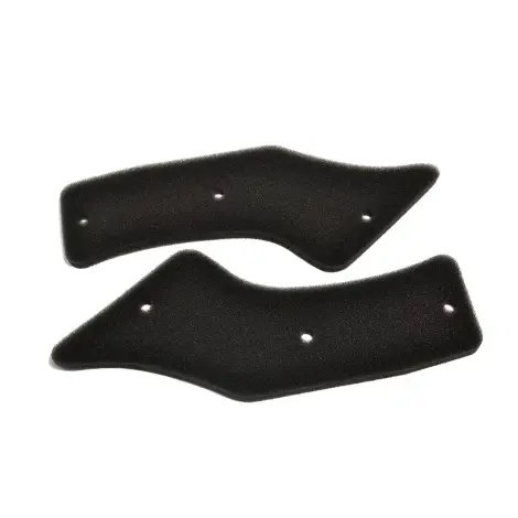 Filtro Aria per moto