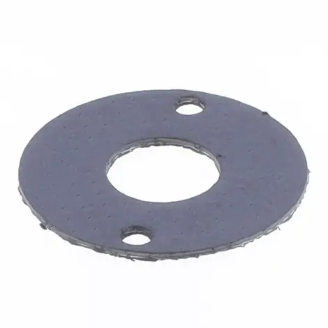Guarnizione Scarico