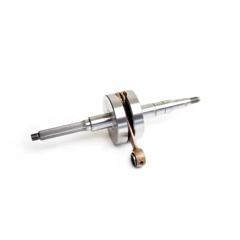 Albero Motore Racing