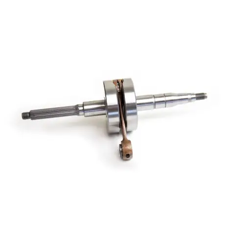 Albero Motore Racing