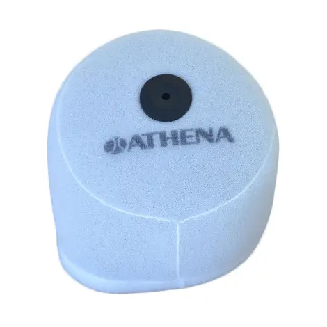 Filtro Aria per mode