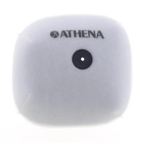 Filtro Aria per mode