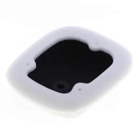 Filtro Aria per mode