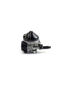 Carburatore Dell'Ort