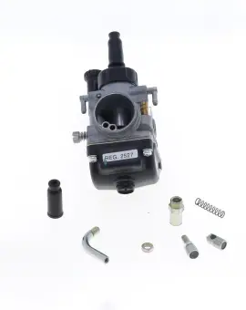 Carburatore Dell'Ort