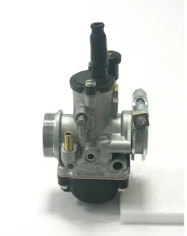 Carburatore Dell'Ort