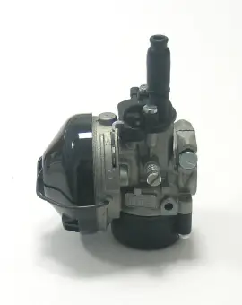 Carburatore Dell'Ort