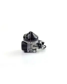 Carburatore Dell'Ort