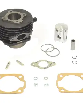Kit Cilindro Standar
