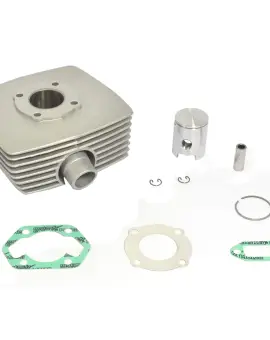 Kit Cilindro Standar