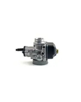 Carburatore Dell'Ort