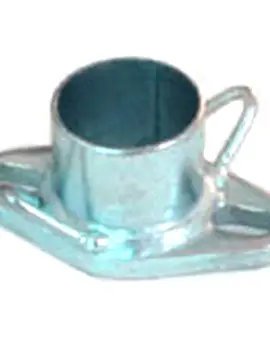 Collettore scarico R