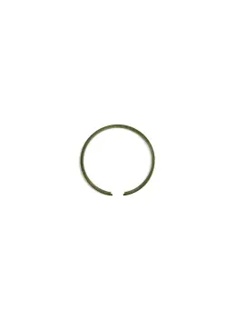 Segmento Ø 44x1,5 mm