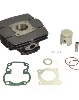 Kit Cilindro Big Bor