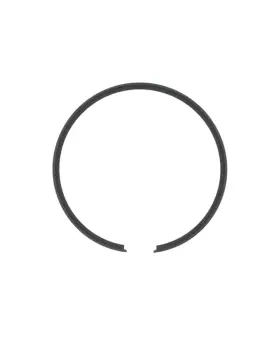 Segmento Ø 46x2 mm p