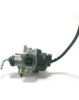 Carburatore Dell'Ort
