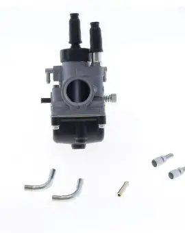 Carburatore Dell'Ort