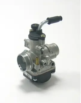 Carburatore Dell'Ort