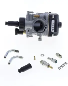 Carburatore Dell'Ort