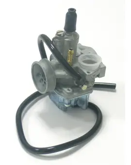 Carburatore Dell'Ort