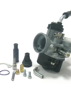 Carburatore Dell'Ort
