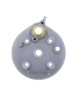 Testata Cilindro per