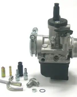 Carburatore Dell'Ort