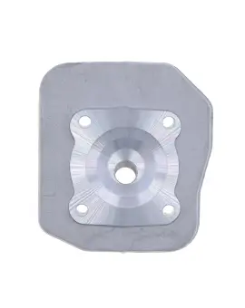 Testata Cilindro per