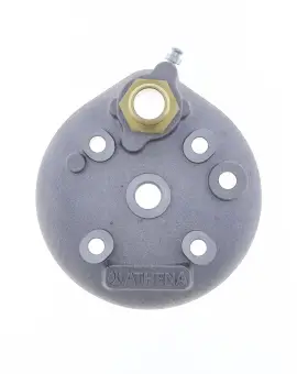 Testata Cilindro per