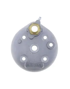 Testata Cilindro per