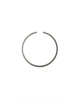 Segmento Ø 48x1,5 mm