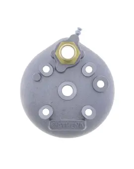 Testata Cilindro per