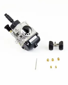 Carburatore Dell'Ort