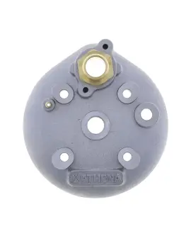 Testata Cilindro per