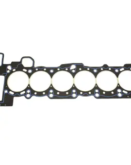 Guarnizione Testata