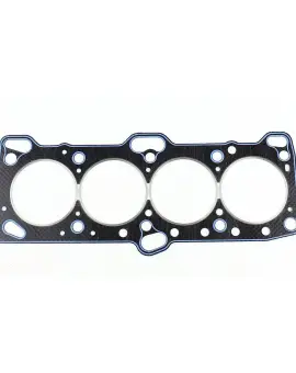 Guarnizione Testata