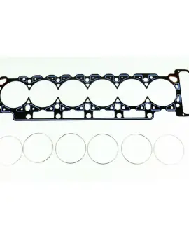 Guarnizione Testata