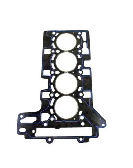 Guarnizione Testata