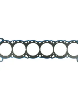 Guarnizione Testata