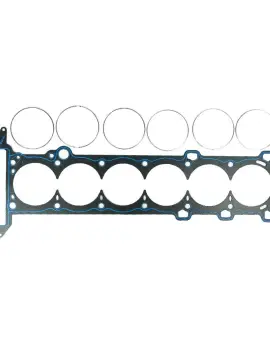 Guarnizione Testata