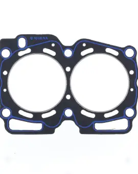 Guarnizione Testata