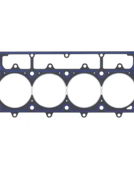 Guarnizione Testata