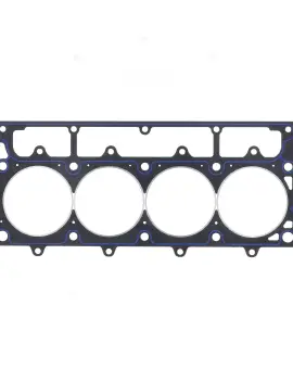 Guarnizione Testata