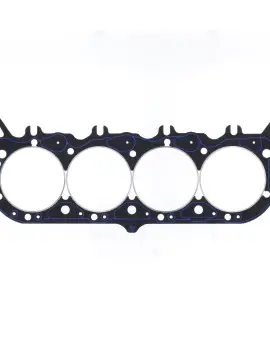 Guarnizione Testata