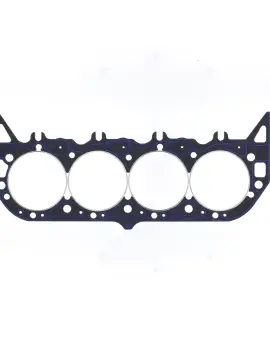 Guarnizione Testata